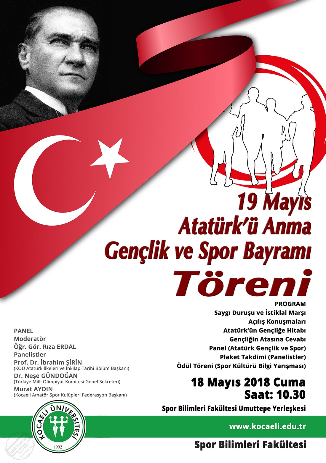 19 mayis (1).jpg